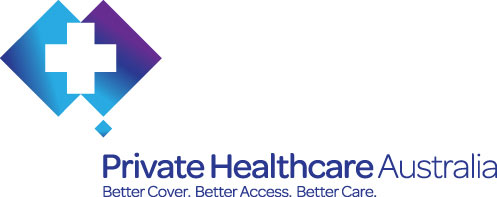 Private Healthcare Australia Private Healthcare Australia